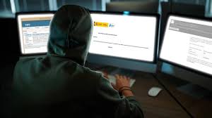 Dgt : tout ce que l'on sait à l'instant — image 2