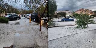 News source: AZ Family