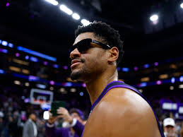 Kings vs. Heat: Tanking is back on the menu?