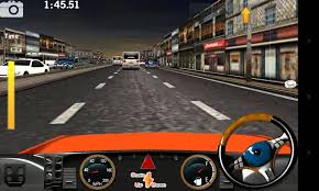 Image result for dr.driving