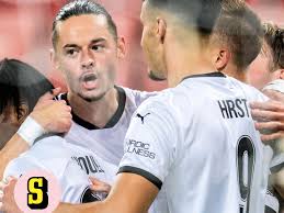 Aftonbladet - News update