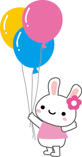 「風船画像 フリー」の画像検索結果