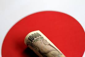 Japan intervenes to counter currency weakness, sources say; yen surges