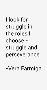 vera-farmiga-quotes-1032.png via Relatably.com