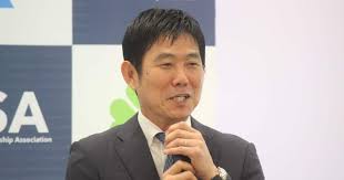 サンスポ - News update