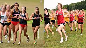 University of Dayton Athletics - News update