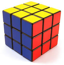 Résultat de recherche d'images pour "toutes sortes de rubik's cube"