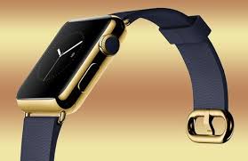 Image result for apple watch