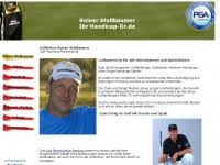 Handicap-dr.de - Handicap Dr - Reiner Stallbaumer - Erfahrungen ...