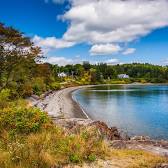 Bar Harbor