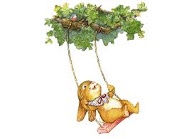 Картинки по запросу славные анимашки