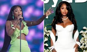 Capital XTRA - News update