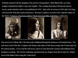 black-elk-presentation-3-728.jpg?cb=1272909307 via Relatably.com