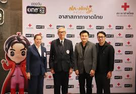 RYT9 - News update