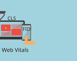 Image of Technical SEO for SEO