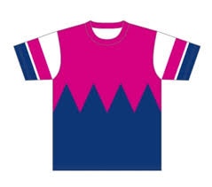 News source: Tetsudo.com（鉄道コム）