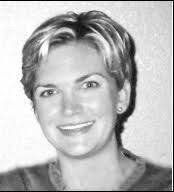 Melissa Welch Curtis 4/27/73 ~ 6/3/03 Early June 3, 2003, Melissa Welch Curtis, 30, was unexpectedly called home into the loving arms of her Father in ... - 3454854__060903_1