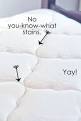 Clean A Mattress on Pinterest Clean Mattress Stains, Mattress
