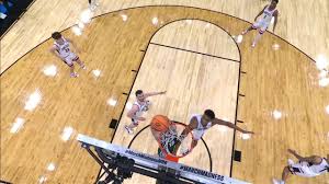 UConn 67-63 Michigan State (Mar 27, 2026) Final Score