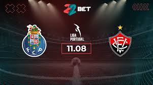 22Bet - News update