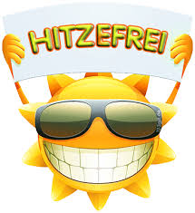 images?q=tbn:ANd9GcTVv-5r6Dau7sNuUBlwsDB0DBodQhane0vM1rlICR8evq_B8N3M-g