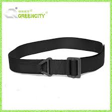 Image result for Military@RIGGER'S BELT