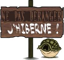 Résultat de recherche d'images pour "gif hiberner"