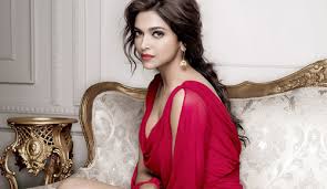 Résultat de recherche d'images pour "deepika padukone"