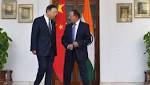 Take aways from Doval-Jeichi meet: