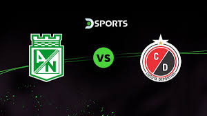 DSports - News update