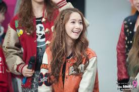 images?q=tbn:ANd9GcTVvvEG6C2IT5rCkKUKXRj