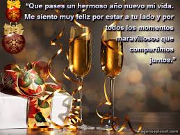 Resultado de imagen para imagenes de ano nuevo animada