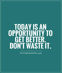 Opportunity Quotes, Sayings Pictures &amp; Images via Relatably.com