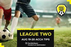 talkSPORT - News update