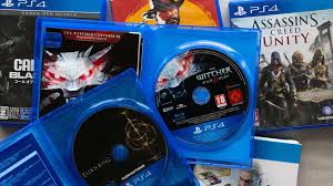 spiele
