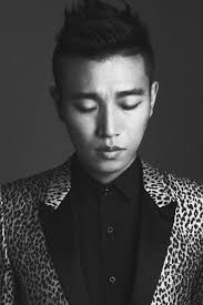 Kang Gary of Leessang Announces Solo Album This Month - BdA4bfECEAA6Noj.jpg-large