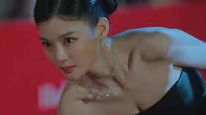 김유정 친애하는 X