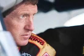 Aircraft Crash Confirmed on NASCAR Champion Bill Elliott’s Estate