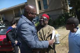 Αποτέλεσμα εικόνας για Bundibugyo ebola-chan