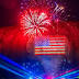 Memorial Day 2017: 5 free things to do in Atlanta