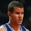 Kris Nathan Humphries (born February 6, 1985) is an American professional basketball player who is currently a member of the NBA&#39;s New Jersey Nets. - mwMJdV_GkjPc