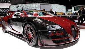 Hasil gambar untuk mobil sport tercepat