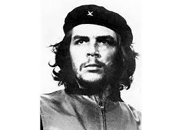 Resultado de imagen para che guevara