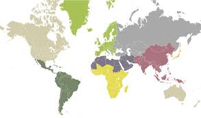 Image result for WORLD MAP GEOGRAPHY AGRICULTURE