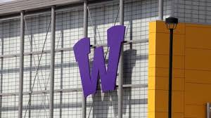 Waukee High School, Prairieview in lockdown, no active threat reported