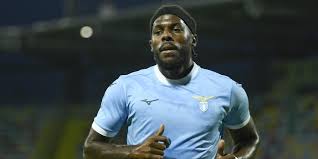 Corriere dello Sport - News update