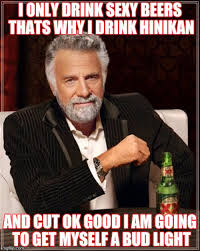 Image result for ok good meme