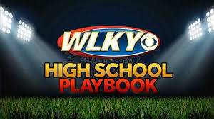 PREVIEW: High School Playbook games for week 6