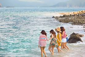 Kết quả hình ảnh cho du lịch nha trang cần biết