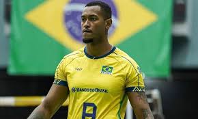 Brasil x Paraguai pela Copa Sul-Americana: horário e transmissão